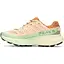 Кросівки Merrell Agility Peak 5 Wmn 39 Помаранчевий/зелений (1054-036.0624) - мініатюра 5