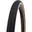 Покришка Schwalbe 20 x 2.00 50-406 Billy Bonkers Perf Folding B/BRZ-SK HS600 ADDIX 67EPI (1084-TIR-01-12) - мініатюра 1
