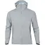 Куртка Frontier Erica XS 10K/10K Gray - миниатюра 1