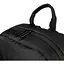 Рюкзак Tucano Global 2 15.6" Black (BKBTK2-BK) (131816) - мініатюра 9