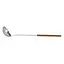 Черпак Petromax Ladle 50 см (1017-ladle50) - миниатюра 4