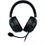 Наушники Razer Kraken V3 HyperSense Black (RZ04-03770100-R3M1) - миниатюра 3