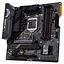 Материнская плата ASUS TUF Gaming B460M-Plus (TUF GAMING B460M-PLUS) (Socket 1200, Intel B460, Micro-ATX) Б/у - миниатюра 2