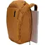 Рюкзак Thule Chasm Backpack 26L Golden (TH 3204983) - мініатюра 8