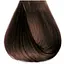 Фарба для волосся BBcos Keratin Color №7/72 горіх - мініатюра 3