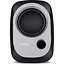 Акустична система Edifier R12U Black - мініатюра 2