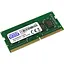 Модуль пам'яті Goodram SO-DIMM DDR4 8GB 2400MHz (GR2400S464L17S/8G) - мініатюра 2
