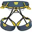 Страховочная система Climbing Technology Wall Harness Must/Antr XS/S (1053-7H176A B0B) - миниатюра 1