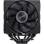 Кулер для процесора Jonsbo CA90 Black (CA90 Black) - мініатюра 10