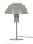 Настільна лампа Nordlux ELLEN mini 2213745023 - мініатюра 1