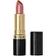 Помада для губ Revlon Super Lustrous Lipstick №205 Champagne on ice 4.2 г - мініатюра 1