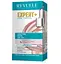 Розгладжуюча сироватка для обличчя Контроль блиску Expert+ Revuele 30 мл - мініатюра 1