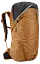Рюкзак Stir 35L Men Hiking Backpack TSTM-335 Woodthrush Thule sum0027981 - миниатюра 1