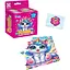 Пазли з сюрпризом Vladi Toys Котик-єдиноріжка (VT8030-07) - мініатюра 2