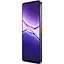 Смартфон Oppo A5 Pro 4G 8/128 GB Mocha Brown Global [138912] - миниатюра 4