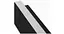 Саундбар Bang & Olufsen Beosound Stage Silver-Black - миниатюра 4