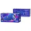 Колонка портативна Borofone BR3 Rich sound sports wireless speaker блакитний - мініатюра 3
