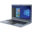 Ноутбук EVOO Laptop 11.6" FHD 4/64GB N4000 Purple (EV-C-116-7PR) - миниатюра 1