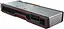 Видеокарта AMD Radeon RX 6700 XT Reference (100-438385) (GDDR6, 192 bit, PCI-E v4.0 x16) Б/у - миниатюра 4