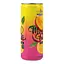 Напиток Bisan 30% fruit juice drink Mixed Fruit 250 мл - миниатюра 2