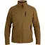 Кофта Fahrenheit WindPro Hawk XXL/R Coyote - миниатюра 1