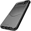 Противоударный чехол Tech21 Evo Max для iPhone X / XS / 10 (5.8") Black (T21-6178) - миниатюра 2