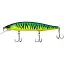 Воблер Jackall RV-Minnow 110SP 110 мм 16,3 г Hot Tiger - миниатюра 1