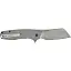 Нож Kershaw Wharf - миниатюра 2