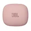 Навушники TWS JBL Live Pro+ TWS Pink (JBLLIVEPROPTWSPIK) - мініатюра 5