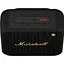 Портативна акустика Marshall Willen II Black and Brass (1006714) бездротова - мініатюра 3