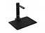 Камера-сканер Canon IRISCan Desk 6 Business (462496) - мініатюра 2