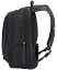 Рюкзак Professional Backpack RBP-315 Black Case logic sum0028069 - миниатюра 8