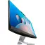 Моноблок Asus 23.8" A3402 (90PT03G3-M06RA0) [134211] - миниатюра 5