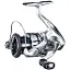 Котушка Shimano Stradic 1000FL 6+1BB - мініатюра 1
