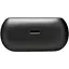 Навушники JBL Tour Pro 3 Black (JBLTOURPRO3BLK) - мініатюра 10