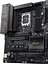 Материнская плата ASUS PROART B760-CREATOR WIFI (PROART B760-CREATOR WIFI) (Socket 1700, Intel B760, ATX) - миниатюра 3