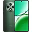 Смартфон Oppo Reno12 F 5G 8/256GB Black Green - миниатюра 1