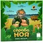 Игра настольная Такая Мака Дело Ноя (260001-UA) - миниатюра 2