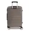 Чемодан Gabol Midori (M) Stone (122146-009) - миниатюра 3