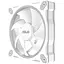 Вентилятор ASUS PRIME MR120 ARGB WHITE 3IN1 (90DA00I3-B09020) - мініатюра 7