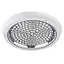 Светильник потолочный Brille 32-067 LED-221/14W 144 pcs WW led накладной светодиодный - миниатюра 1