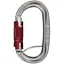 Карабін Climbing Technology Pillar Pro TGL (1053-2C3980L XRA) - мініатюра 1