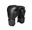 Боксерські рукавиці PP-3014 PowerPlay 16 унцій fit0003421 - миниатюра 2