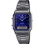 Чоловічий годинник Casio Timeless Collection AQ-230GG-2A - мініатюра 1