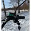 Электровелосипед Kugoo Kirin V3 PRO Of-Road 1000W 60V 26Ah - миниатюра 5