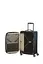 Валіза 55 См Samsonite AIREA DARK BLUE 55x35x22(25) KE0*11002 - мініатюра 7