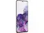 Samsung Galaxy S20+ 5G SM-G9860 12/128GB White - мініатюра 4