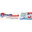 Зубна паста Fresh Guard Pearl White 125 мл - мініатюра 1