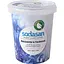 Відбілювач-плямовивідник Sodasan кисневий 450 г - мініатюра 1