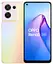 Смартфон Oppo Reno 8 5G 8/256GB Shimmer Gold - миниатюра 1